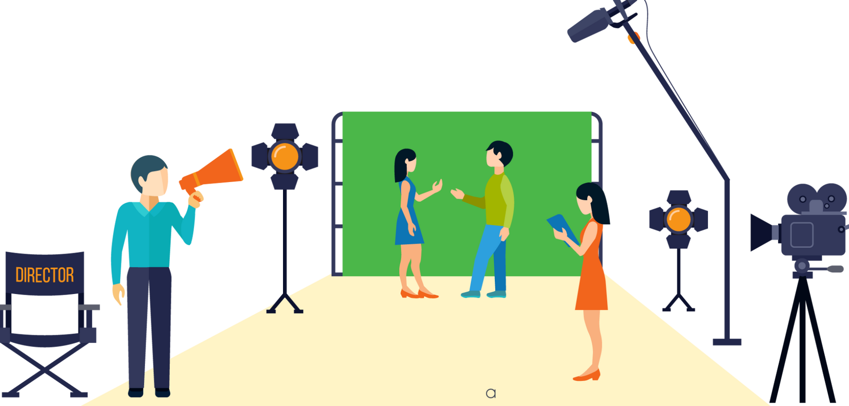 filmsharp